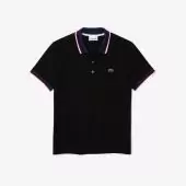 best lacoste t-shirt cheap new polo fr blue